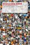 Dai blog ai social network. Arti della connessione nel virtuale - copertina