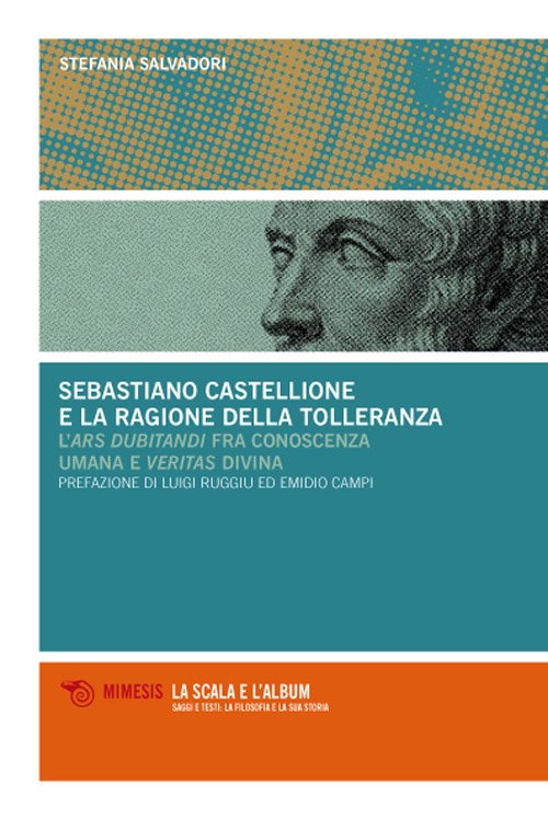 Multiservices