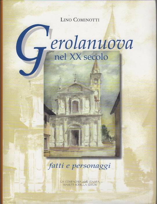 Studio Bibliografico Adige