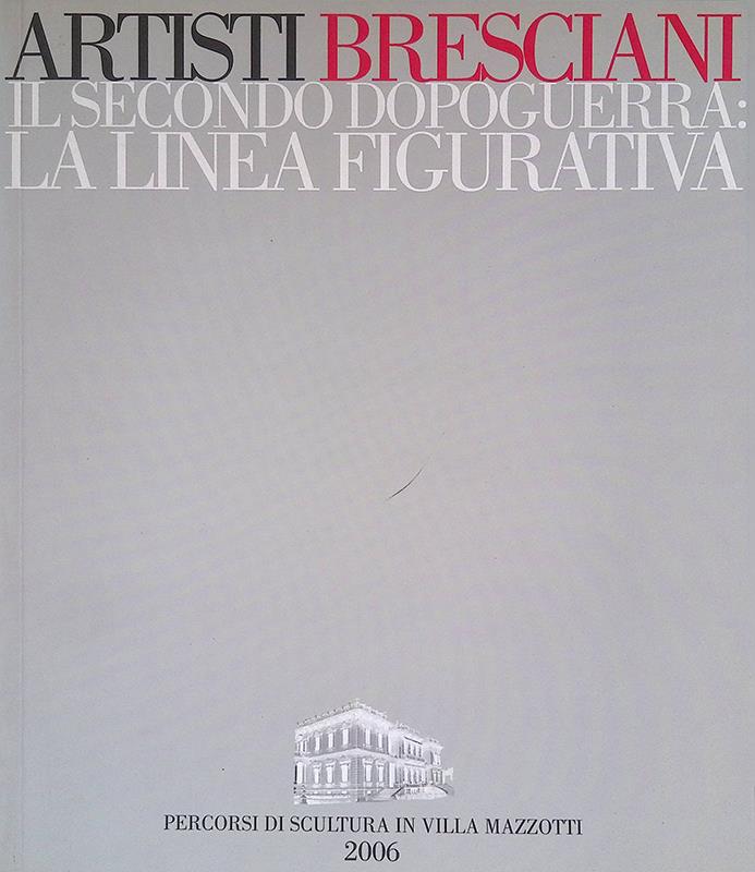 Folignolibri