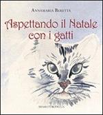 Aspettando il Natale con i gatti