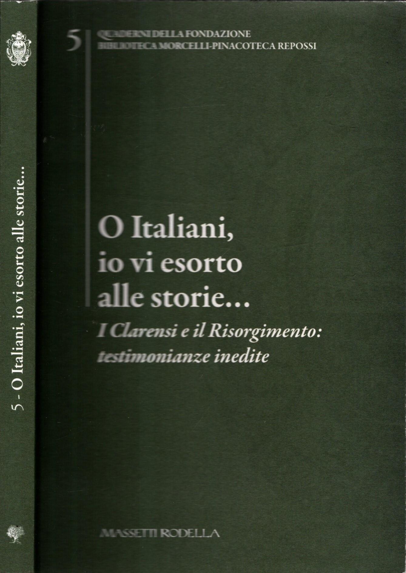 Libreria iolibro