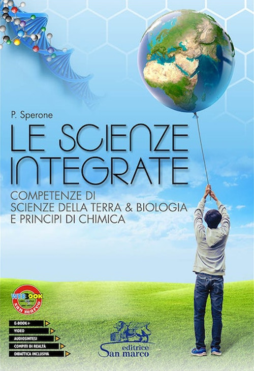 Libraccio