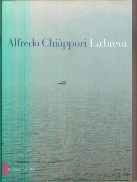 La breva - Alfredo Chiàppori - 4