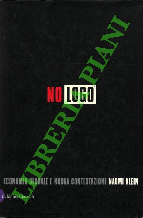 Libreria Piani