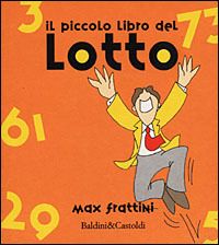 Libreria Fieschi