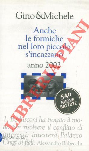 Libreria Piani