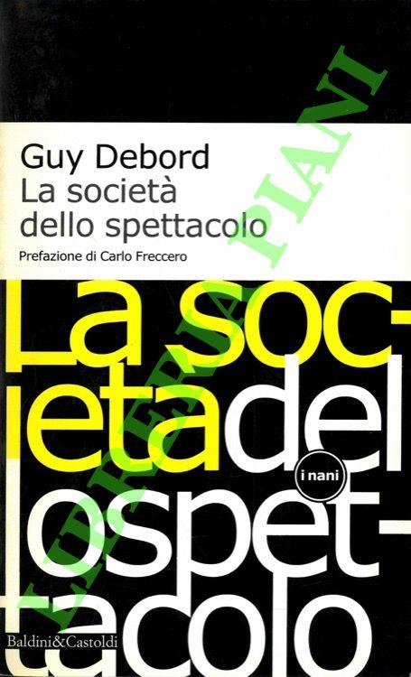 Libreria Piani