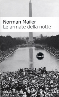 Libraccio