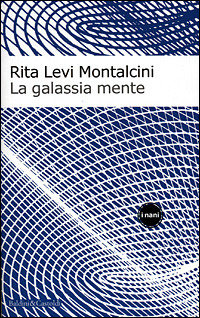 Libraccio