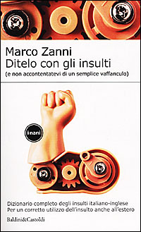 Libreria Bookweb