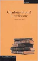 Il professore