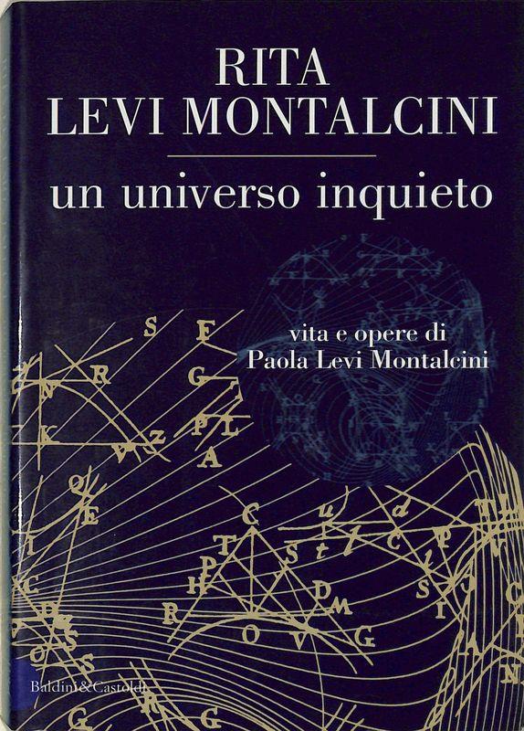 Folignolibri