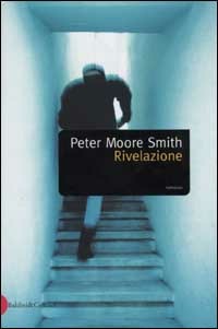 Libreria Internazionale Romagnosi snc