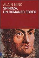 Spinoza, un romanzo ebreo