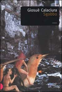 Libreria Fernandez