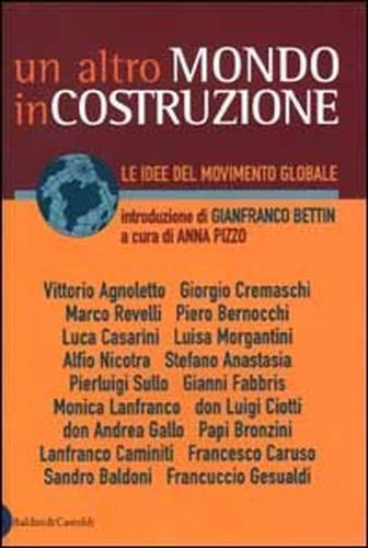 Firenze Libri