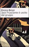 Nome prodotto