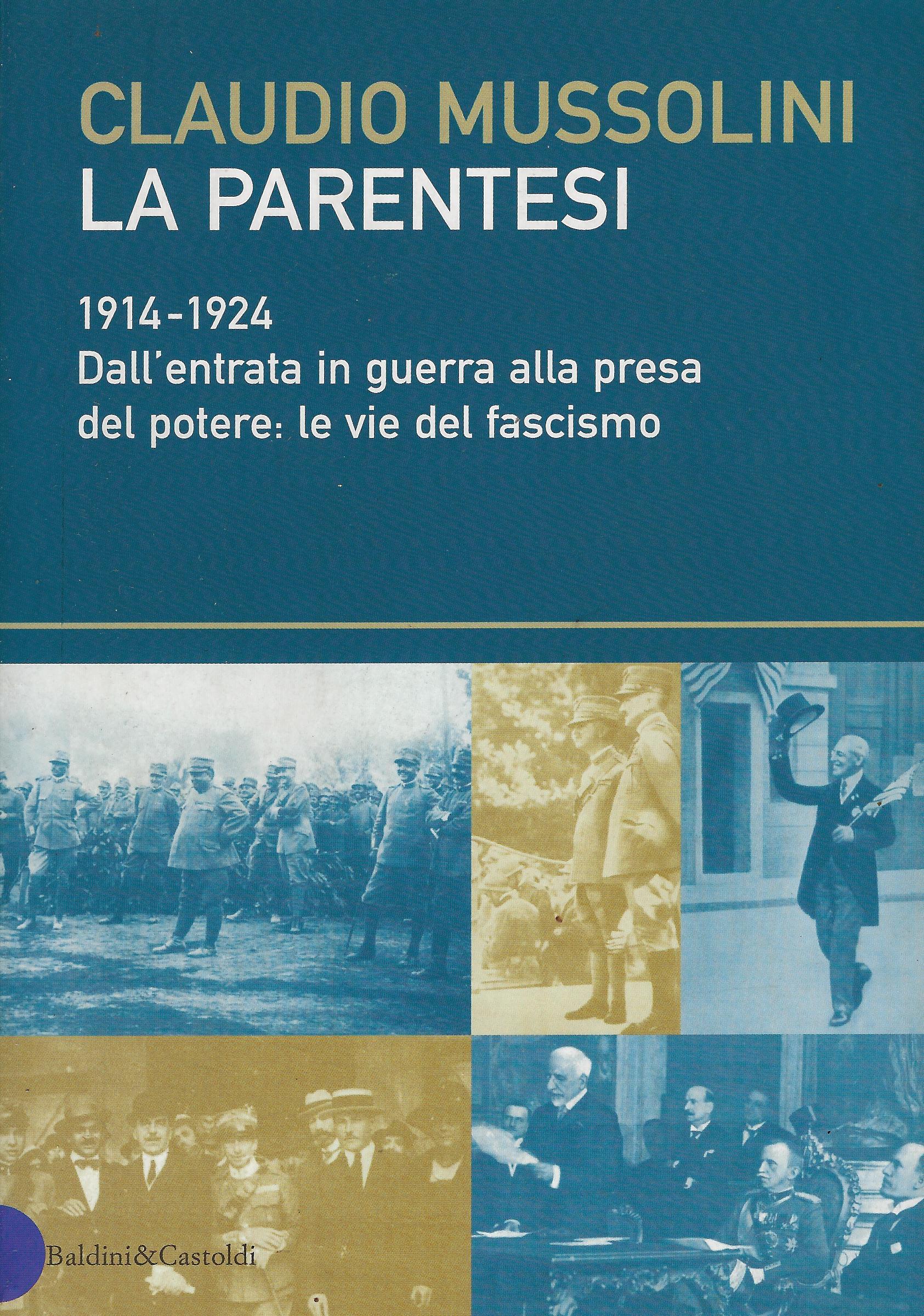 Libreria La Chiave