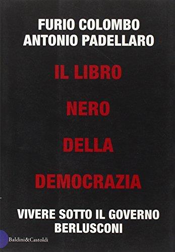Librisaggi