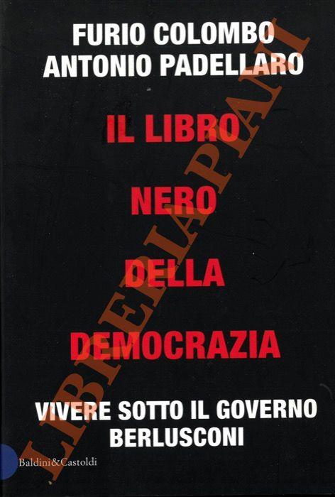 Libreria Piani