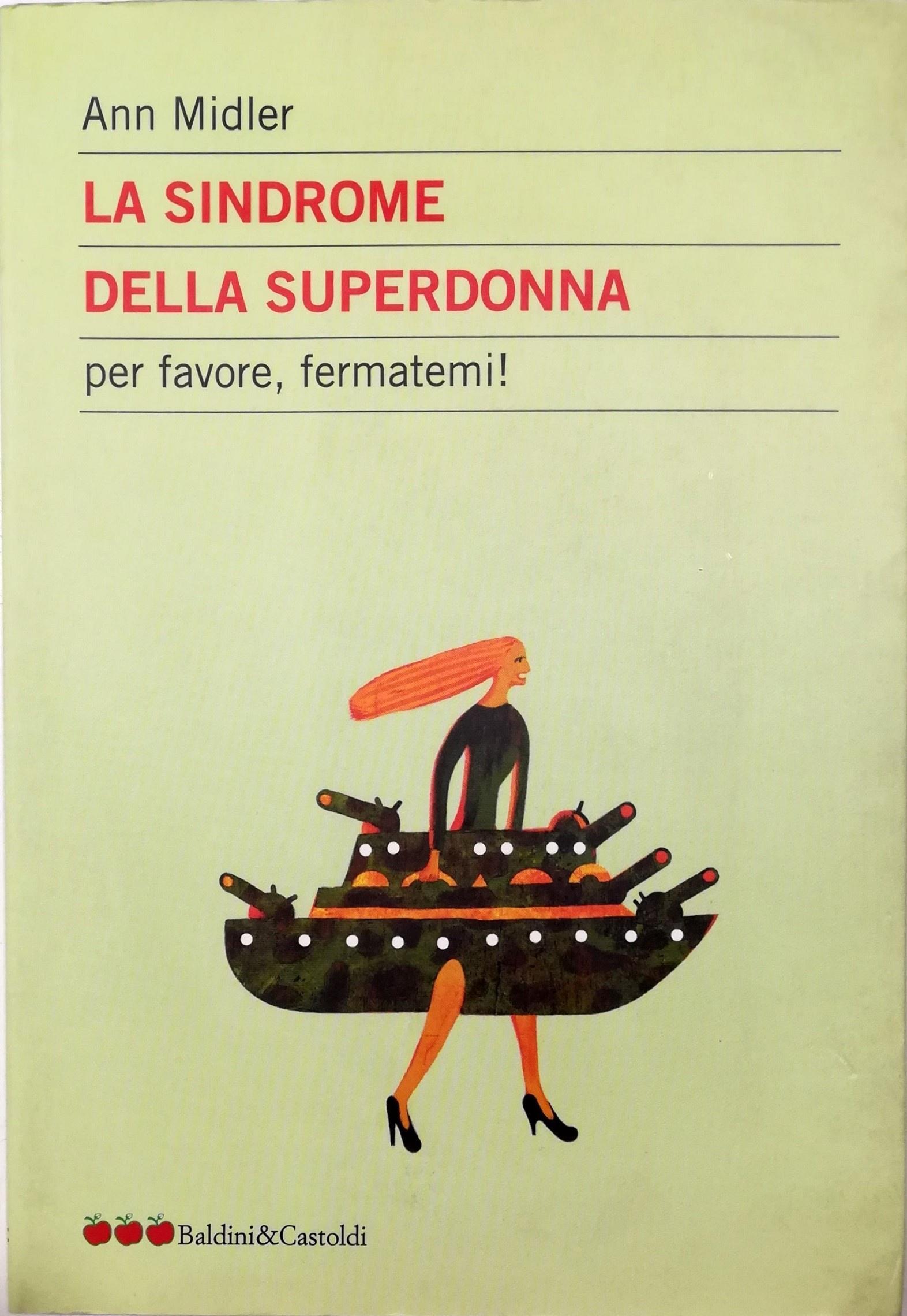 Libreria Tara