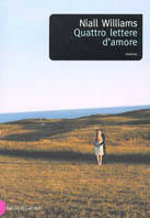 Libreria Bookweb
