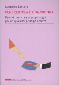Libreria Internazionale Romagnosi snc