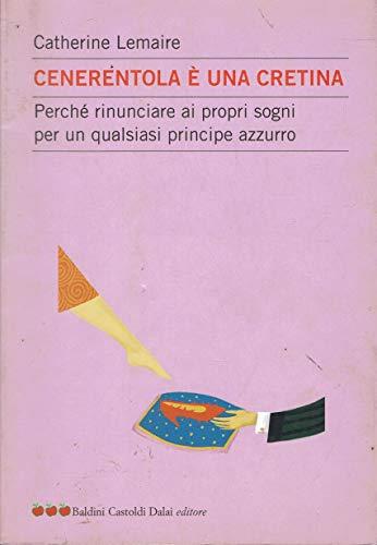 ExNovo Libreria