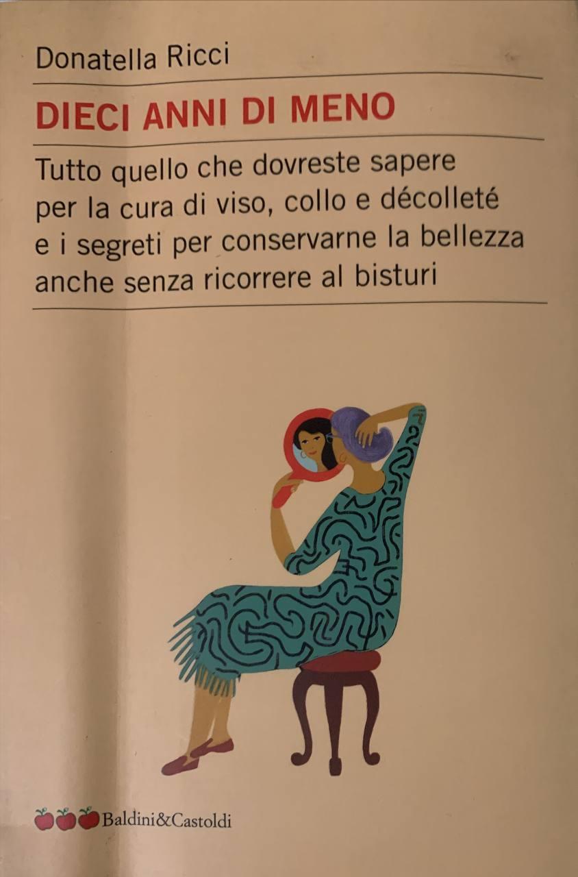 Librisaggi