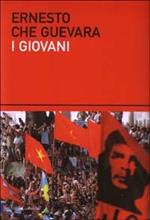 I giovani