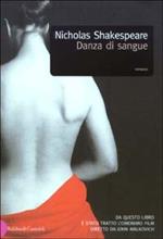 Danza di sangue