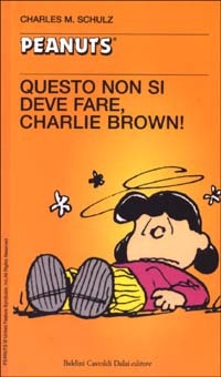 Libraccio