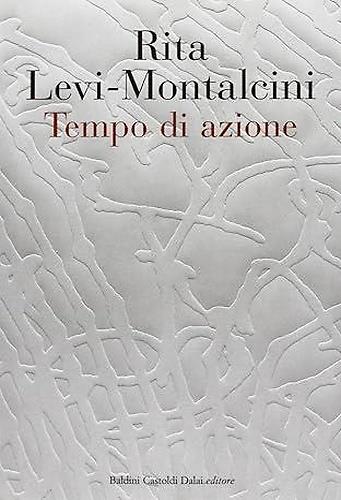 Firenze Libri