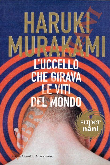 Libreria Piani
