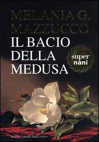 Libreria Vecchi Libri