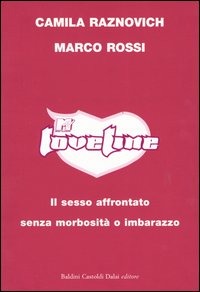 Libreria Internazionale Romagnosi snc