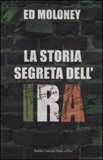 La storia segreta dell'IRA