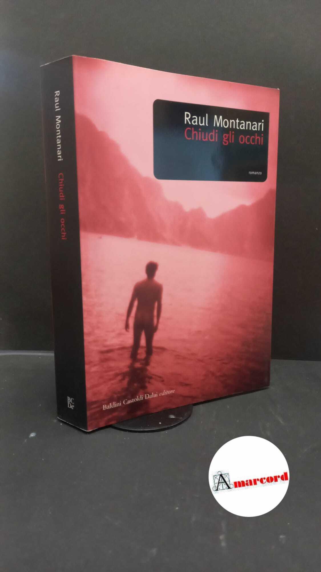 Amarcord Libri