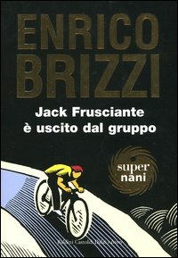 Libraccio