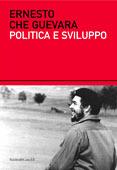 Politica e sviluppo