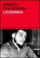 Libreria F.lli Montarolo S.n.c.