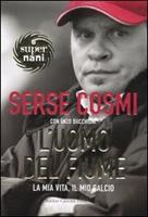 Nome prodotto