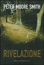 Rivelazione