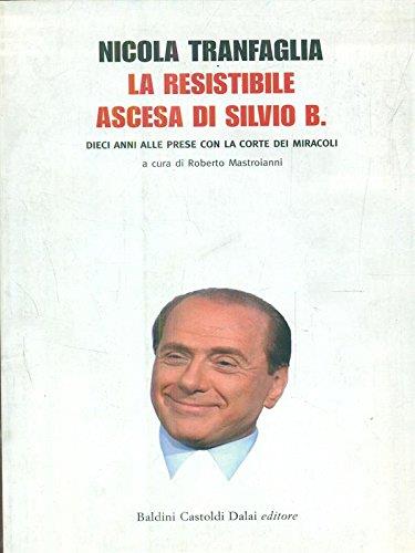 Multibook