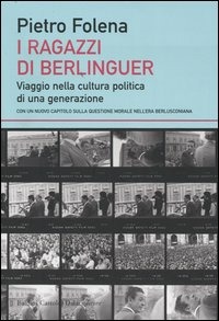 F.E.N. Libreria