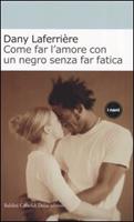 Nome prodotto