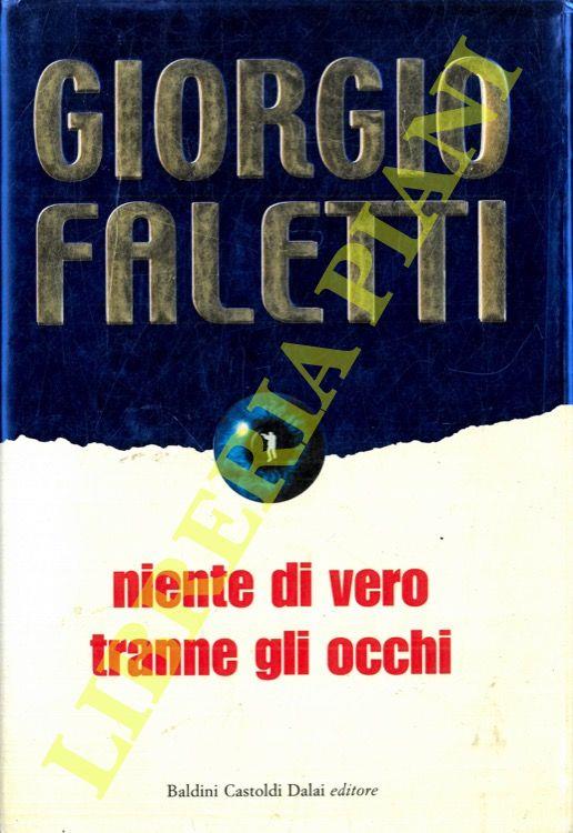 Libreria Piani