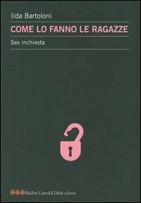 Libreria Internazionale Romagnosi snc