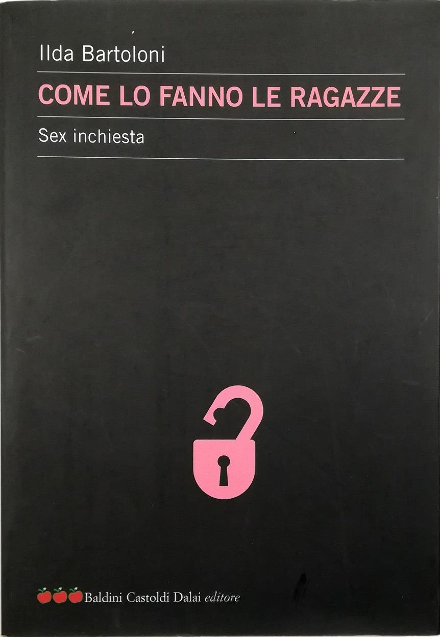 Libreria Tara